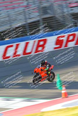 media/Nov-26-2022-Fastrack Riders (Sat) [[b001e85eef]]/Level 3/Session 1 Front Straight/